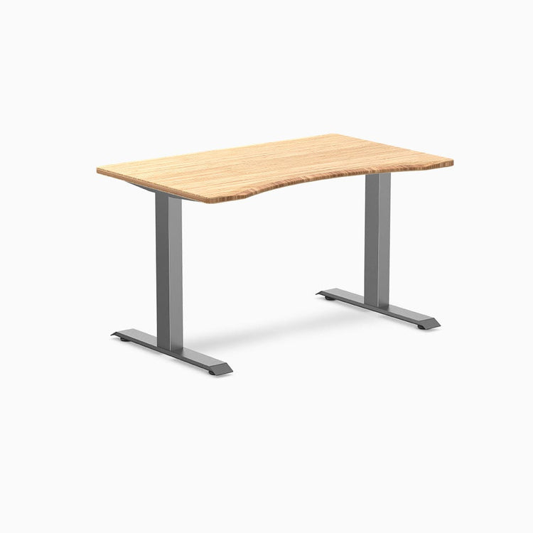 Bureau Desky Zero Ergo Edge