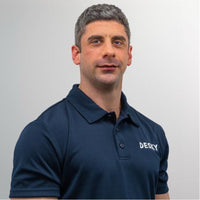 John Beaver