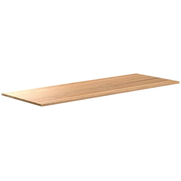 Plateaux en bois massif Desky