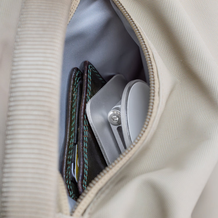 Support de téléphone pliable MagSafe Desky