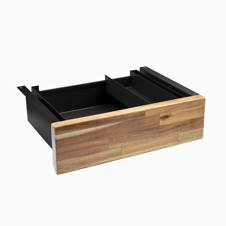 Desky Minimal Under Desk Drawer