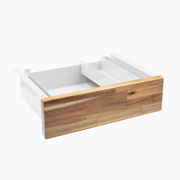Desky Minimal Under Desk Drawer