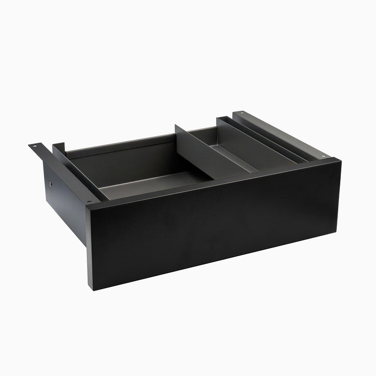 Desky Minimal Under Desk Drawer