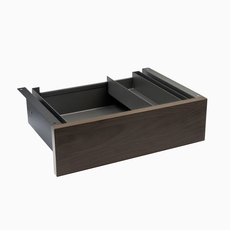 Desky Minimal Under Desk Drawer