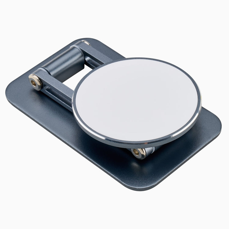 Support de téléphone pliable MagSafe Desky