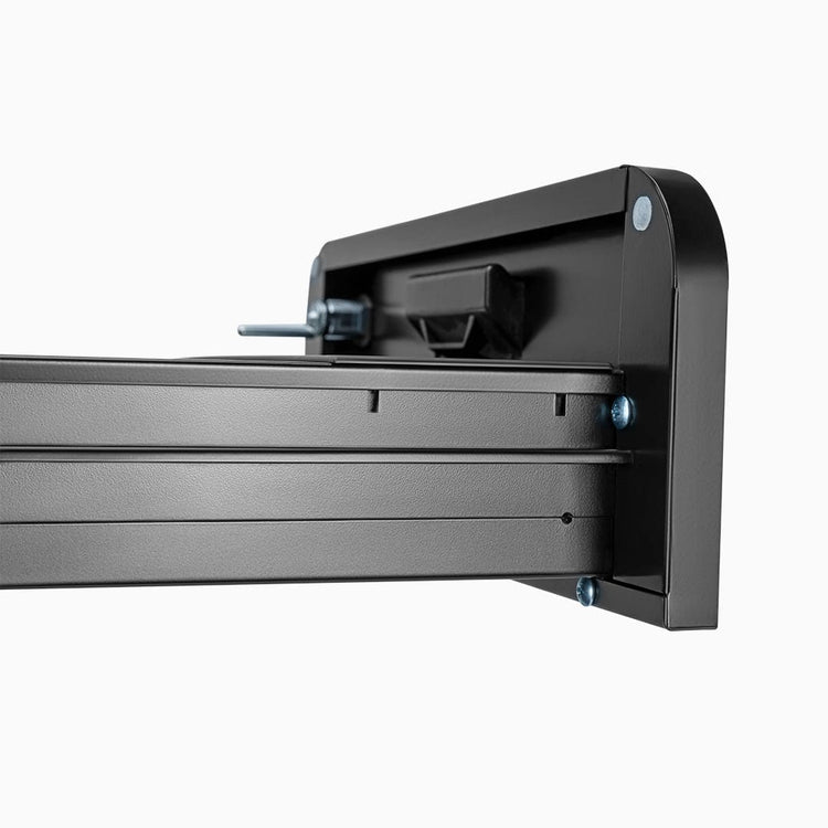 Caisson mobile 3 tiroirs Desky