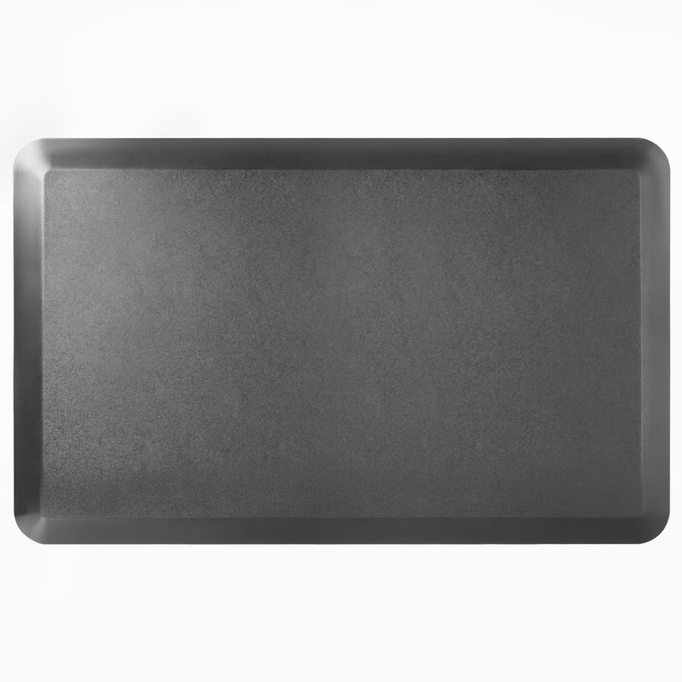 Tapis anti-fatigue rectangulaire Desky