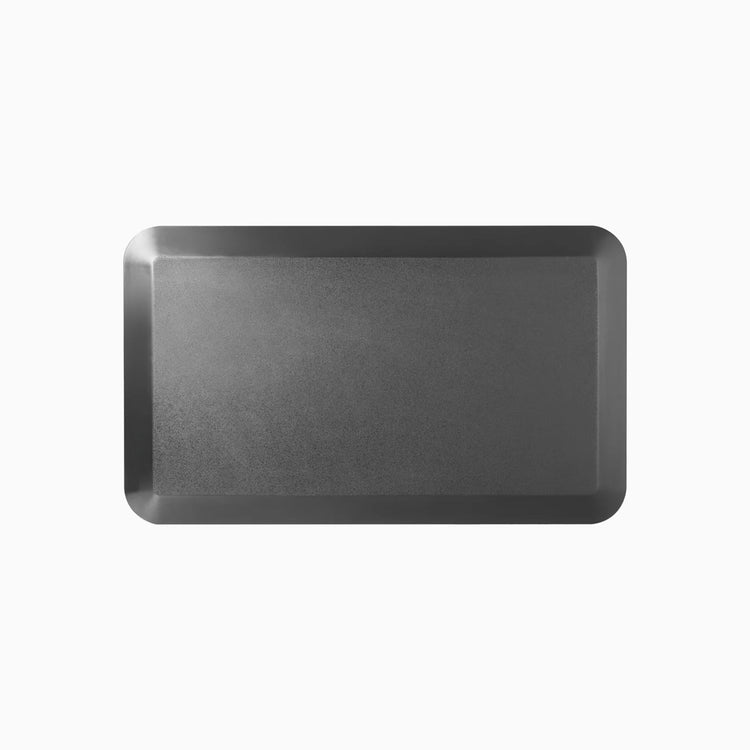 Tapis anti-fatigue rectangulaire Desky