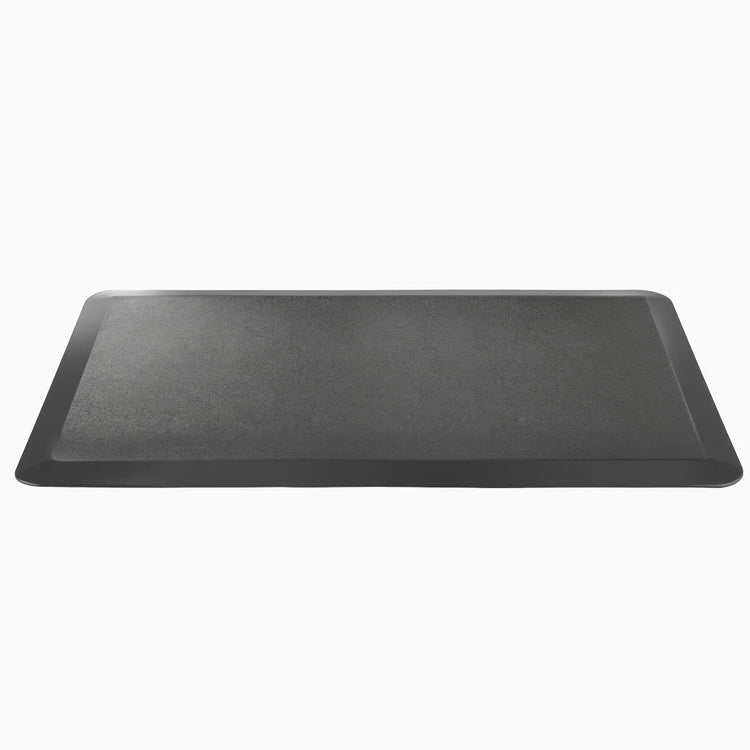 Tapis anti-fatigue rectangulaire Desky