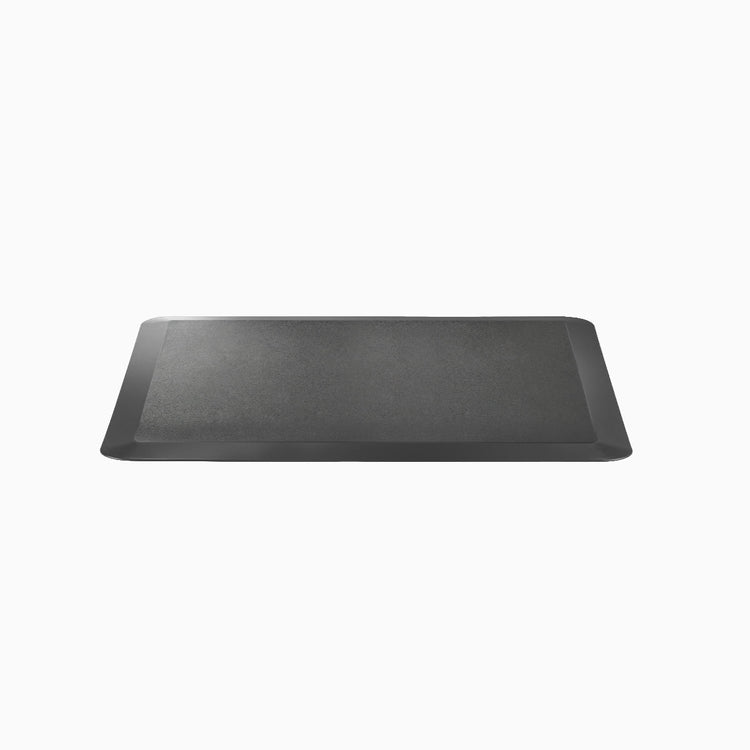 Tapis anti-fatigue rectangulaire Desky