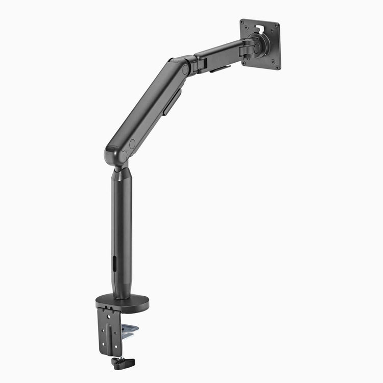 Bras écran Desky Flexi