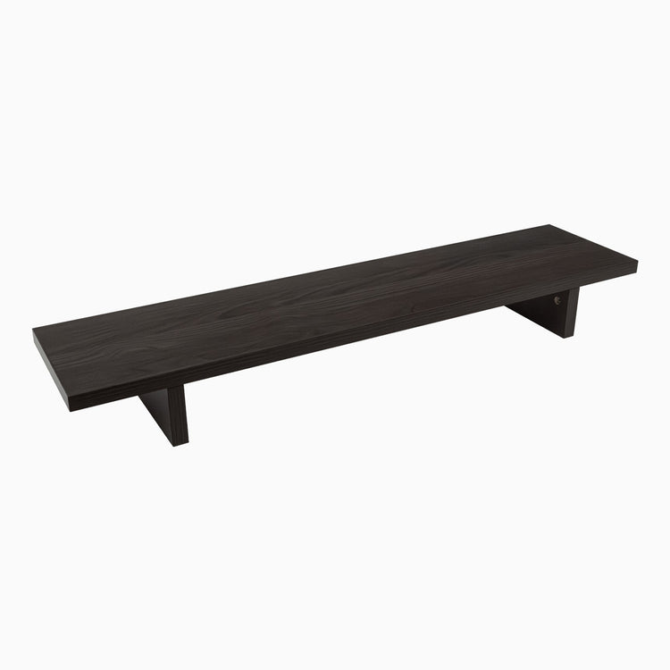 Support d'écran minimaliste Desky