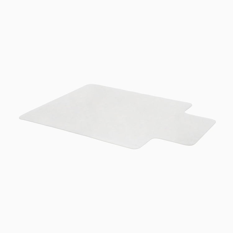 Tapis de protection pour chaise Desky