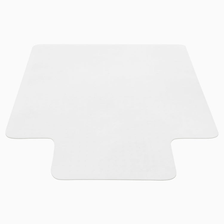 Tapis de protection pour chaise Desky