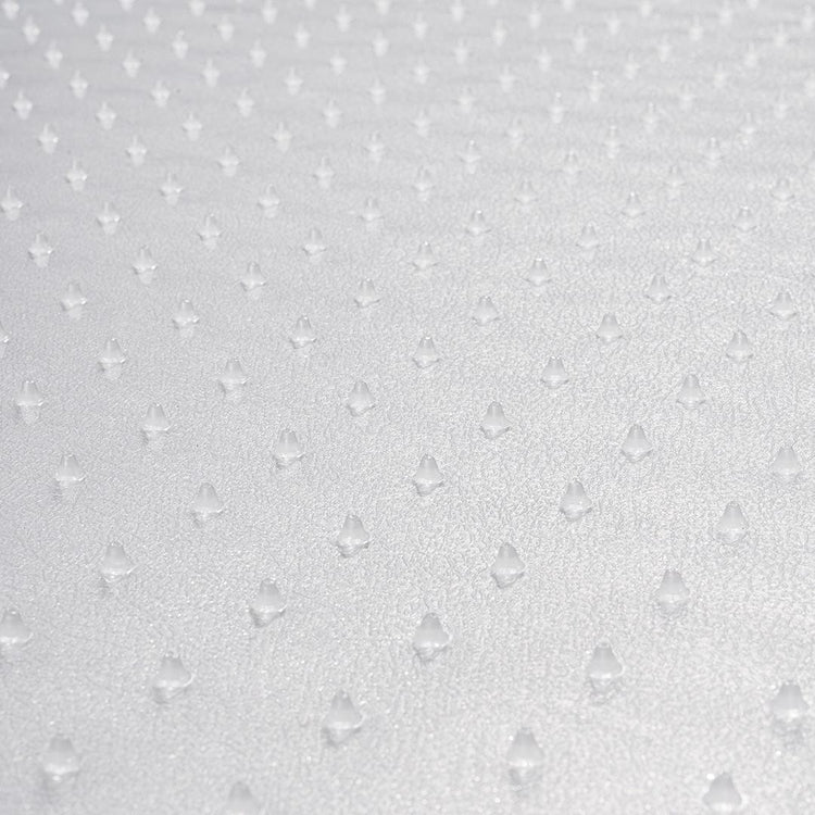 Tapis de protection pour chaise Desky