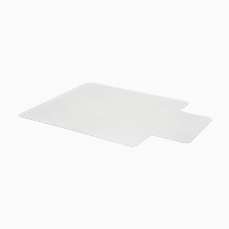 Tapis de protection pour chaise Desky