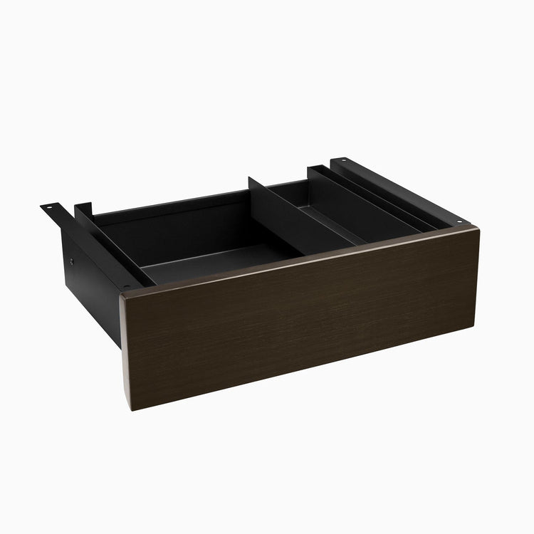 Desky Minimal Under Desk Drawer