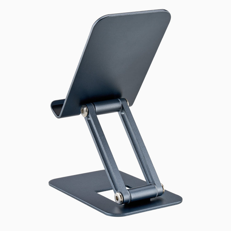 Support pliable pour téléphone Desky Foldable Pro