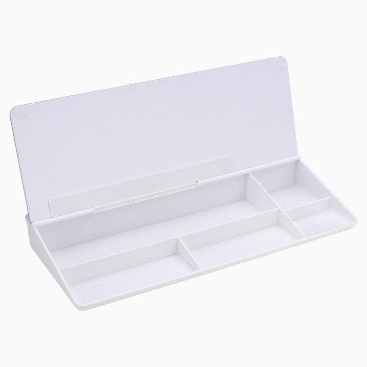 Desky Desktop Whiteboard