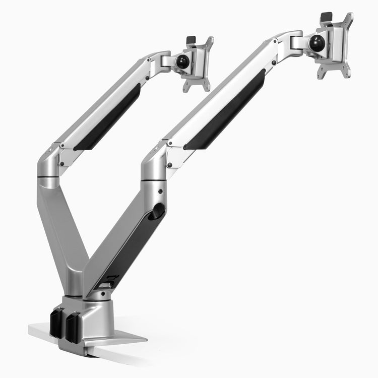 Bras écran Desky Dual