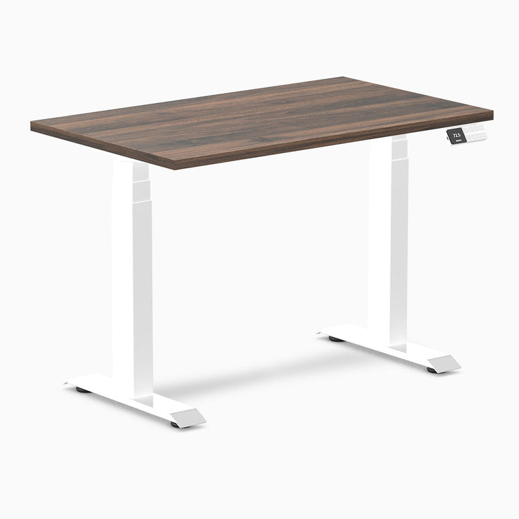 Bureau assis debout Desky Dual Mini