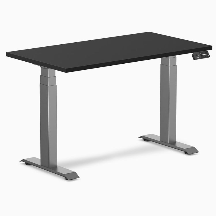 Bureau assis debout Desky Dual Mini