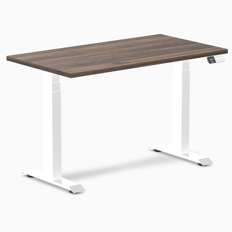 Bureau assis debout Desky Dual Mini