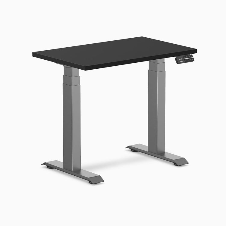 Bureau assis debout Desky Dual Mini