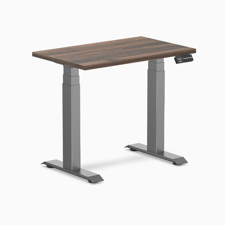 Bureau assis debout Desky Dual Mini