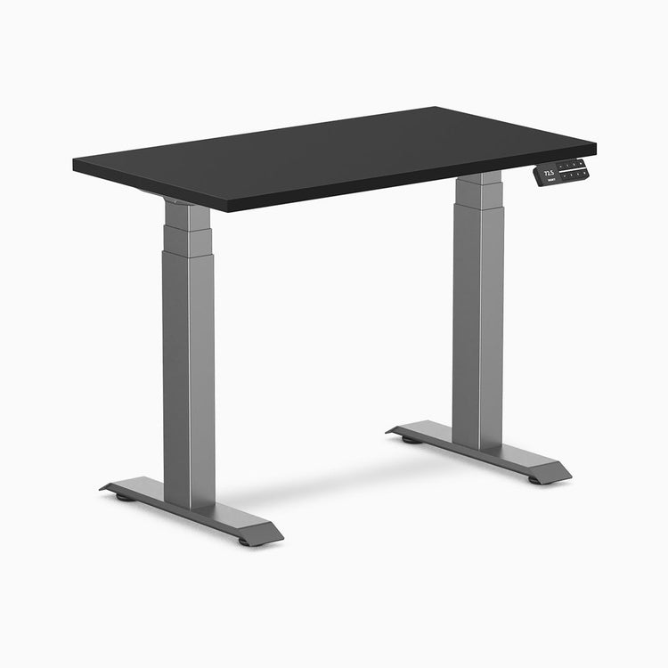 Bureau assis debout Desky Dual Mini