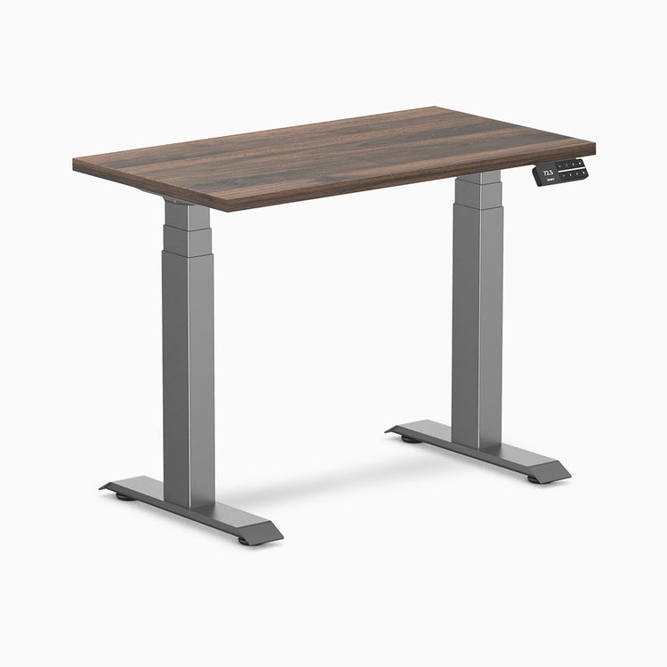 Bureau assis debout Desky Dual Mini