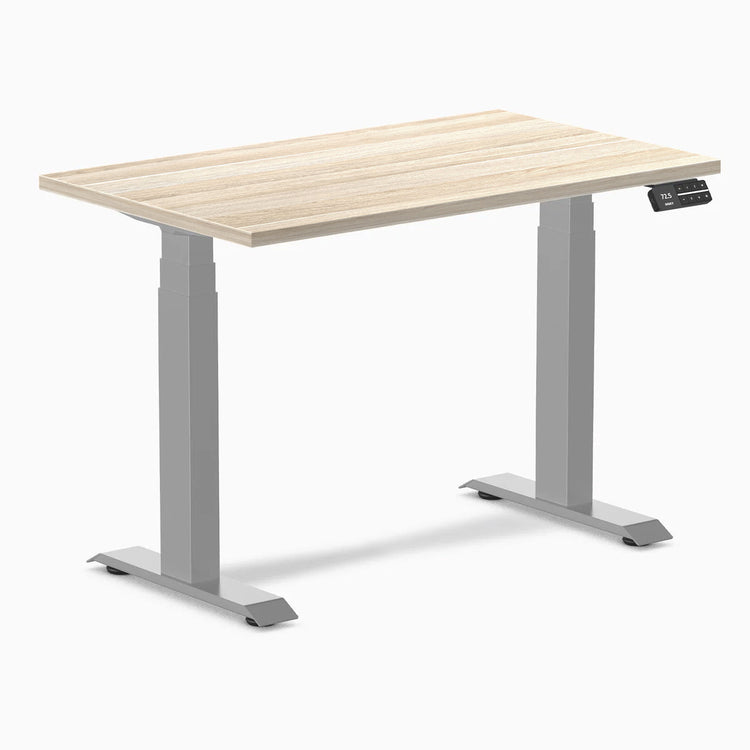Bureau assis debout Desky Dual Mini