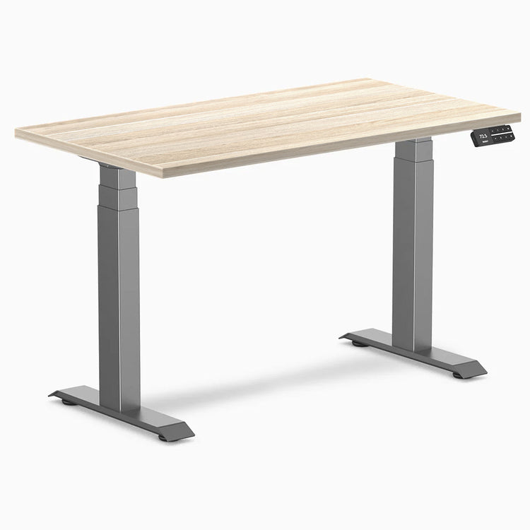 Bureau assis debout Desky Dual Mini