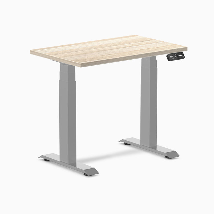 Bureau assis debout Desky Dual Mini
