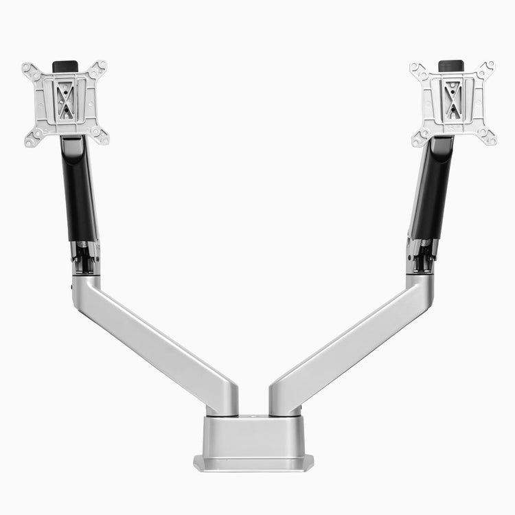 Bras écran Desky Dual