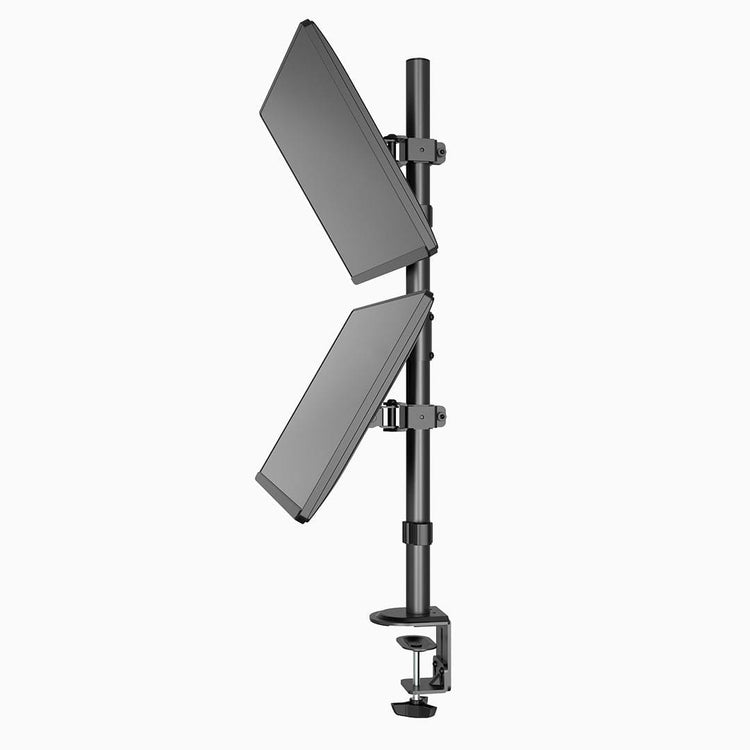 Support d'écran vertical Desky Eco
