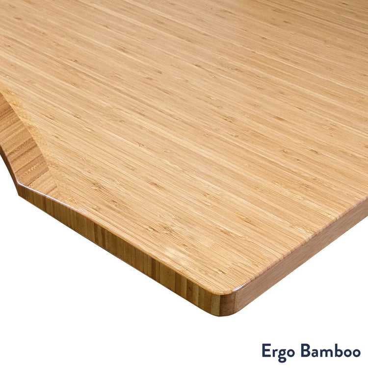 Plateaux ergonomiques Desky