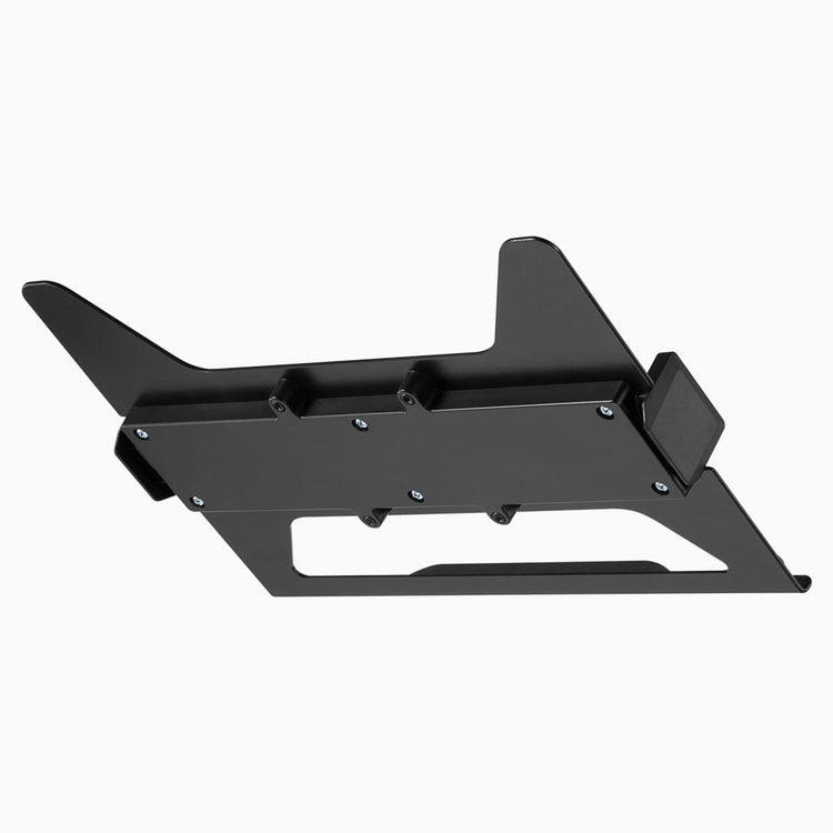 Support pour ordinateur portable extensible Desky