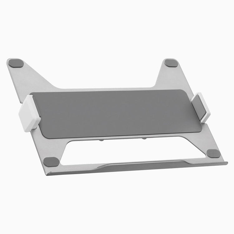 Support pour ordinateur portable extensible Desky