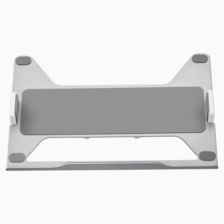 Support pour ordinateur portable extensible Desky