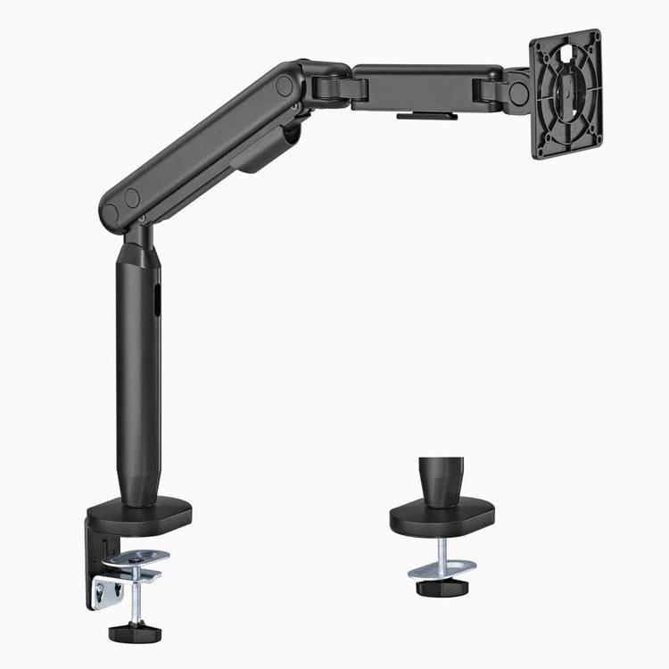 Bras écran Desky Flexi