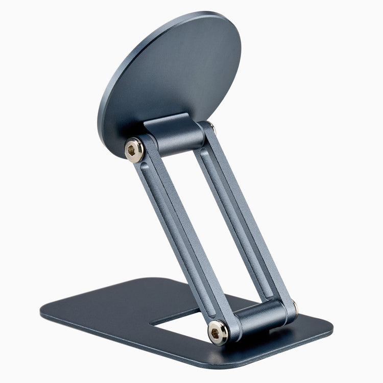 Support de téléphone pliable MagSafe Desky