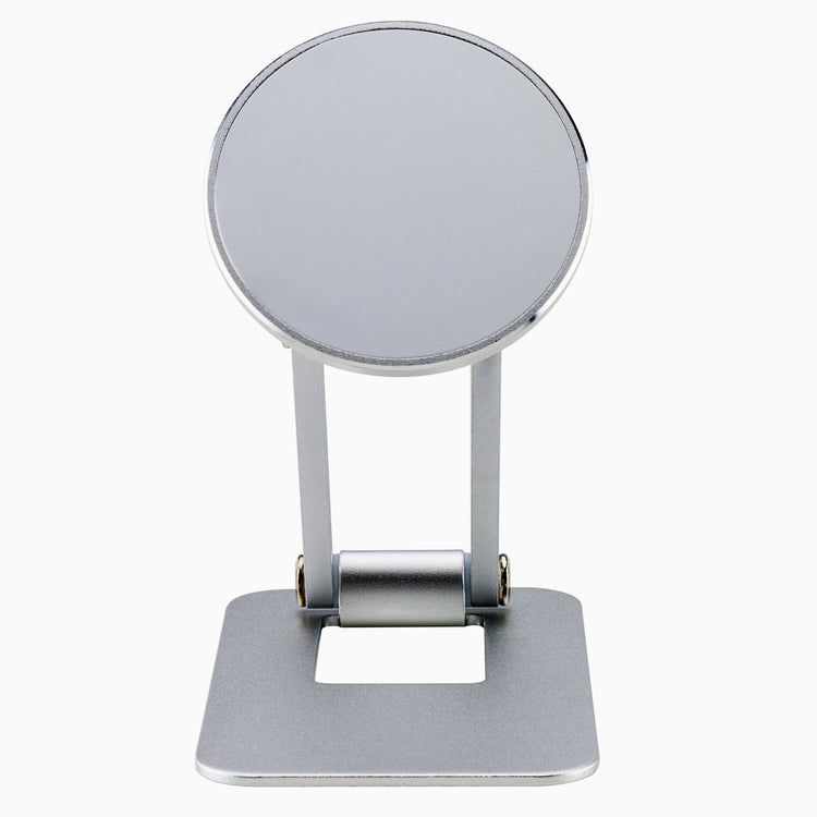 Support de téléphone pliable MagSafe Desky