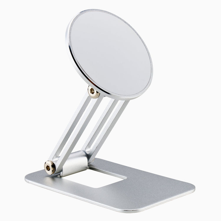 Support de téléphone pliable MagSafe Desky
