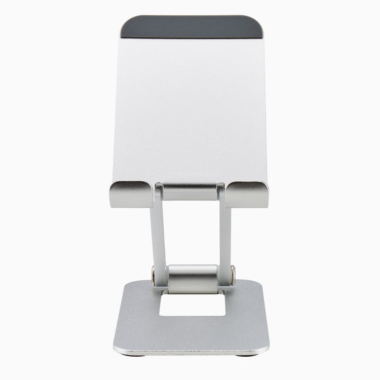 Support pliable pour téléphone Desky Foldable Pro