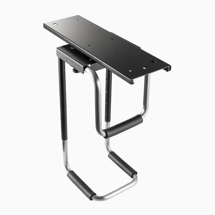 Desky Heavy Duty PC Mount