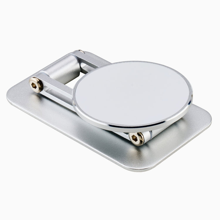 Support de téléphone pliable MagSafe Desky