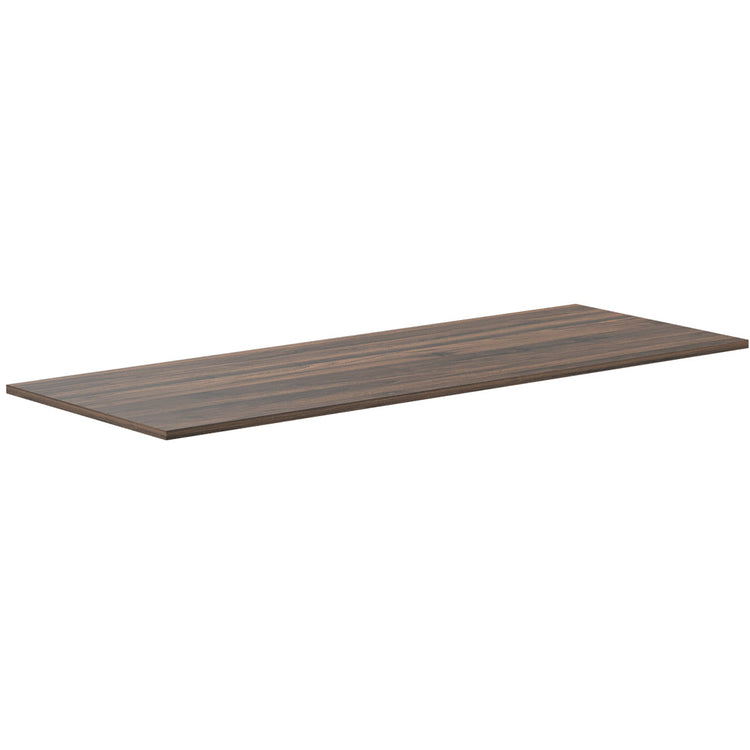 Desky Melamine Desk Tops