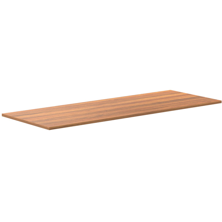 Desky Melamine Desk Tops
