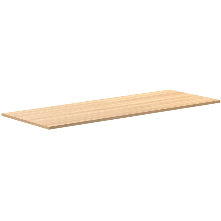Desky Melamine Desk Tops